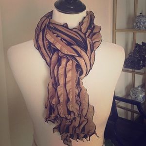 Urban Outfitters Scarf